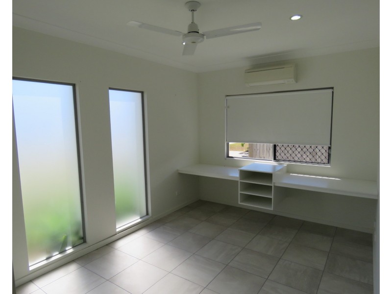 40 Scenic Crescent, Bowen QLD 4805