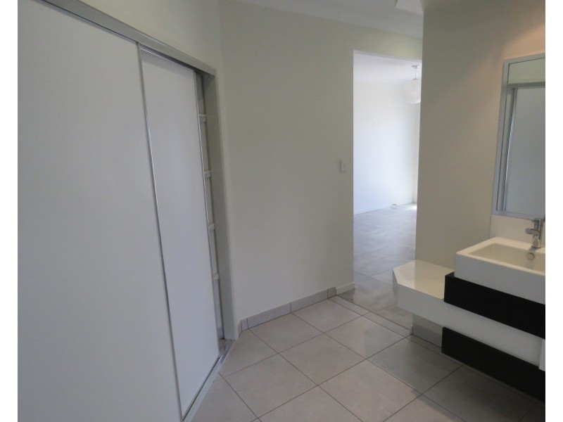 40 Scenic Crescent, Bowen QLD 4805