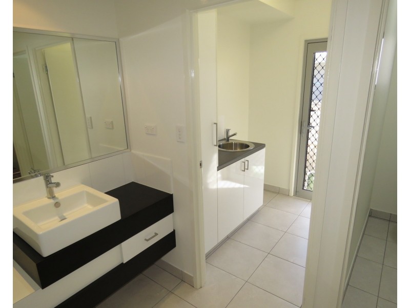 40 Scenic Crescent, Bowen QLD 4805