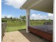 40 Scenic Crescent, Bowen QLD 4805