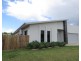 40 Scenic Crescent, Bowen QLD 4805