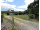 53 Africandar Road, Bowen QLD 4805
