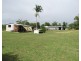 53 Africandar Road, Bowen QLD 4805