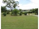 53 Africandar Road, Bowen QLD 4805
