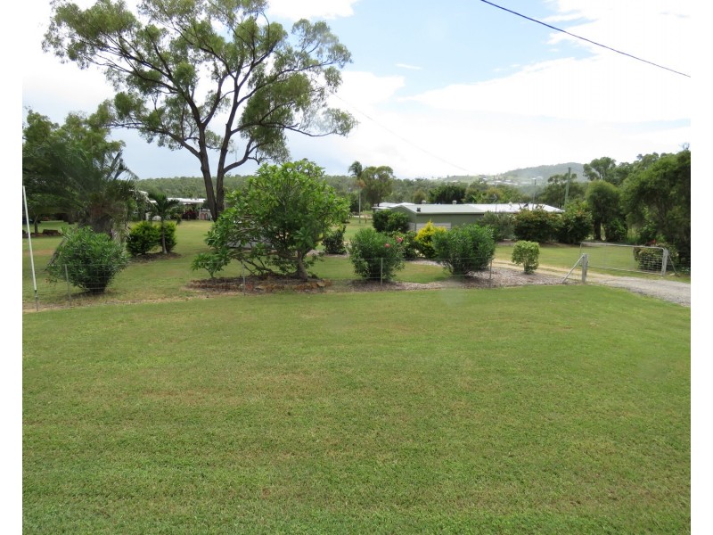 53 Africandar Road, Bowen QLD 4805