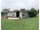 53 Africandar Road, Bowen QLD 4805