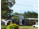 53 Africandar Road, Bowen QLD 4805