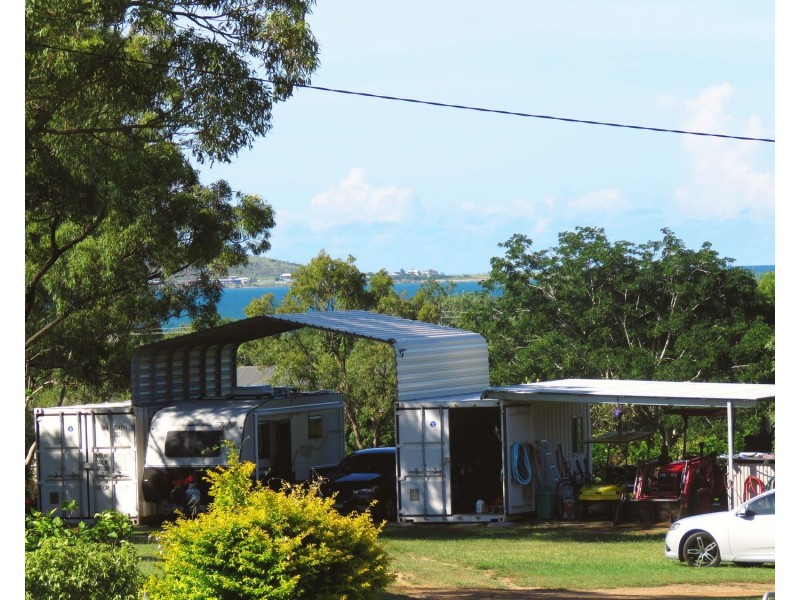 53 Africandar Road, Bowen QLD 4805