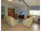 53 Africandar Road, Bowen QLD 4805