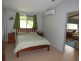 53 Africandar Road, Bowen QLD 4805