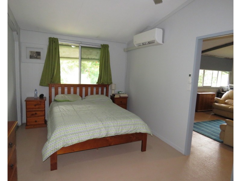 53 Africandar Road, Bowen QLD 4805