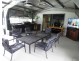 53 Africandar Road, Bowen QLD 4805