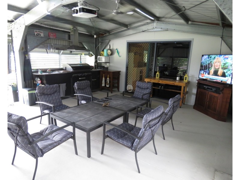 53 Africandar Road, Bowen QLD 4805