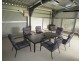 53 Africandar Road, Bowen QLD 4805