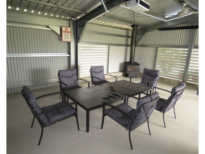 53 Africandar Road, Bowen QLD 4805