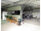 53 Africandar Road, Bowen QLD 4805