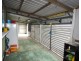 53 Africandar Road, Bowen QLD 4805