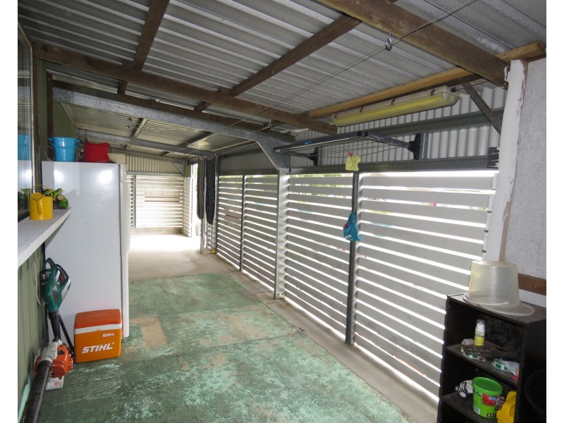 53 Africandar Road, Bowen QLD 4805