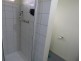 53 Africandar Road, Bowen QLD 4805