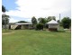 53 Africandar Road, Bowen QLD 4805