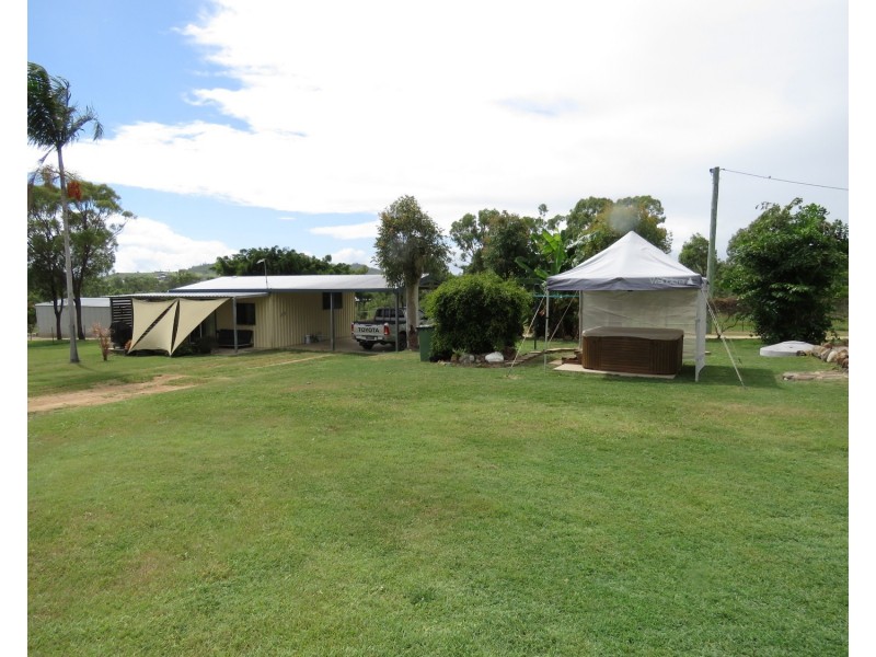 53 Africandar Road, Bowen QLD 4805