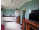 53 Africandar Road, Bowen QLD 4805