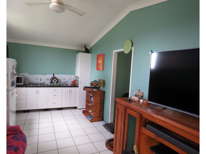53 Africandar Road, Bowen QLD 4805