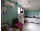 53 Africandar Road, Bowen QLD 4805