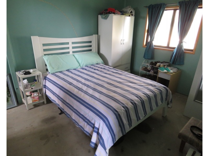 53 Africandar Road, Bowen QLD 4805