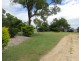 53 Africandar Road, Bowen QLD 4805