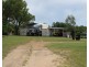 53 Africandar Road, Bowen QLD 4805