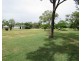 53 Africandar Road, Bowen QLD 4805