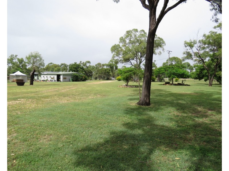 53 Africandar Road, Bowen QLD 4805