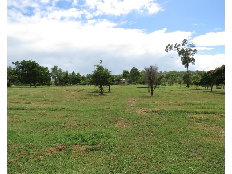 53 Africandar Road, Bowen QLD 4805