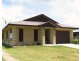 29 Matthews Street, Bowen QLD 4805