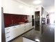 29 Matthews Street, Bowen QLD 4805