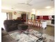 29 Matthews Street, Bowen QLD 4805