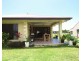 29 Matthews Street, Bowen QLD 4805