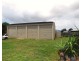 29 Matthews Street, Bowen QLD 4805