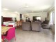 29 Matthews Street, Bowen QLD 4805