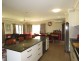 29 Matthews Street, Bowen QLD 4805