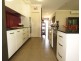 29 Matthews Street, Bowen QLD 4805