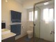 29 Matthews Street, Bowen QLD 4805