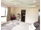 29 Matthews Street, Bowen QLD 4805