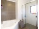 29 Matthews Street, Bowen QLD 4805