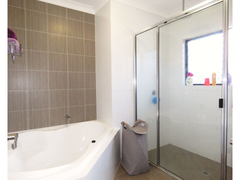 29 Matthews Street, Bowen QLD 4805