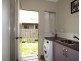 29 Matthews Street, Bowen QLD 4805