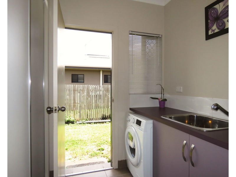 29 Matthews Street, Bowen QLD 4805