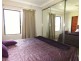 29 Matthews Street, Bowen QLD 4805
