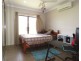 29 Matthews Street, Bowen QLD 4805